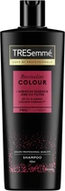 Шампунь Tresemme Colour Revitalise с UV фильтром 400 мл (8720181446849)