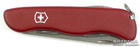 Швейцарский нож Victorinox Adventurer (0.8953) - изображение 2