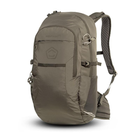 Облегченный Рюкзак Pentagon MINOR BACKPACK 28LT K16118 Олива (Olive)