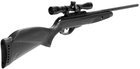 Пневматична гвинтівка Gamo Combo Black Cat 1400 (STZGA2WIA0014) - зображення 3