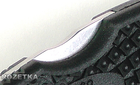 Карманный нож Spyderco Delica FRN (870250) - изображение 3