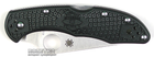 Карманный нож Spyderco Delica FRN (870250) - изображение 5