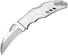 Карманный нож Spyderco Byrd Crossbill (870607) - изображение 1