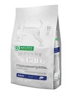 Сухой корм для собак Nature's Protection Superior Care Hypoallergenic Grain Free Adult All Breeds