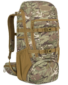 Рюкзак Highlander Eagle 3 Backpack 40L HMTC (TT194-HC)