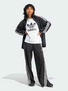 Koszulka damska bawełniana adidas Originals IR9534 M Biała (4066757403446) - obraz 3