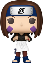 Figurka Funko POP Animation: Naruto - Rin Nohara (889698802529) - obraz 2