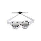 Очки для плавания Arena Spider Kids Mask Grey (1097-004287-901 UNI)