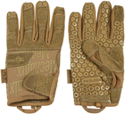 Рукавички Mechanix Precision High Dex Coyote XXL