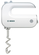 Миксер BOSCH MFQ4080 – фото, отзывы, характеристики в интернет-магазине ...
