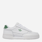 Sneakersy damskie adidas Originals Court Super W IE8082 38 (5UK) Białe (4066764377112) - obraz 1