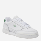 Жіночі снікери adidas Originals Court Super W IE8082 38 (5UK) Білі (4066764377112) - зображення 2