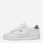 Sneakersy damskie adidas Originals Court Super W IE8082 38.5 (5.5UK) Białe (4066764377150) - obraz 3