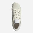 Tenisówki damskie zamszowe adidas Originals Stan Smith CS W IE0431 42 (8UK) Beżowe (4066765329318) - obraz 5