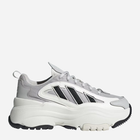 Жіночі снікери adidas Originals Ozgala W IG6042 40.5 (7UK) Сірі (4066764105371)