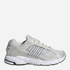 Buty sportowe damskie do kostki adidas Response CL W ID4290 36.5 Szare (4066746538463) - obraz 1