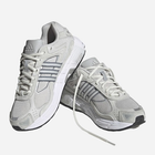 Buty sportowe damskie do kostki adidas Response CL W ID4290 38 Szare (4066746534687) - obraz 3