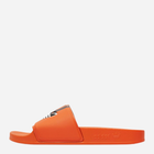 Klapki basenowe męskie adidas Originals Adilette ID5788 44.5 (10UK) Pomarańczowe (4066764766435) - obraz 3