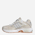 Buty sportowe damskie adidas Response CL W ID3148 39.5 (6UK) Beżowe (4066765269867) - obraz 2