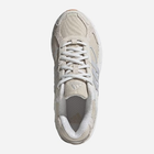 Buty sportowe damskie adidas Response CL W ID3148 41.5 (7.5UK) Beżowe (4066765269744) - obraz 5