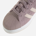 Trampki damskie na platformie adidas Originals Superstar XLG W IE2984 41.5 (7.5UK) Liliowe (4066765234834) - obraz 7