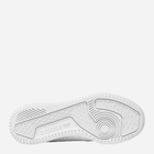 Sneakersy damskie adidas Originals Court Super W IE8081 38 (5UK) Białe (4066764380990) - obraz 6