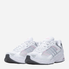 Жіночі кросівки adidas Response CL W IE0832 36.5 (4UK) Білі (4067886844421) - зображення 2