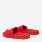 Klapki basenowe męskie adidas Adilette Lite Originals FU8296 43.5 (9UK) Czerwone (4062055565299) - obraz 4