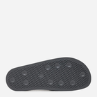 Чоловічі шльопанці для пляжу adidas Originals Adilette ID5786 42 (8UK) Сірі (4066764463716) - зображення 6