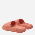 Жіночі шльопанці для пляжу adidas Originals Adilette Ayoon W IE5622 36.5 (4UK) Рожеві (4066764953422) - зображення 5