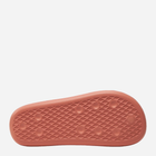 Жіночі шльопанці для пляжу adidas Originals Adilette Ayoon W IE5622 36.5 (4UK) Рожеві (4066764953422) - зображення 6