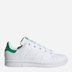 Tenisówki chłopięce adidas Originals Stan Smith C FX7524 27 (10KUK) Białe (4064037314345)