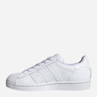 Trampki chłopięce adidas Originals Superstar 50 J EF5399 38.5 (5.5UK) Białe (4062052492413) - obraz 2