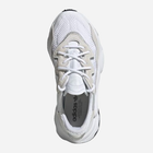 Підліткові кросівки для хлопчиків adidas Originals Ozweego J EE7773 36.5 (4UK) Білі (4061616380654) - зображення 5