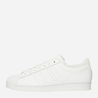 Trampki męskie skórzane adidas Originals Superstar 50 EG4960 46.5 (11.5UK) Białe (4062051422916) - obraz 2