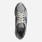 Чоловічі кросівки adidas Originals Response Cl GZ1561 42.5 (8.5UK) Сірі (4065425542777) - зображення 5