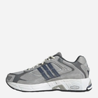 Чоловічі кросівки adidas Originals Response Cl GZ1561 45.5 (10.5UK) Сірі (4065425538985) - зображення 2