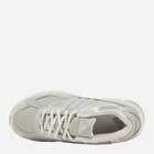 Buty sportowe damskie adidas Response CL W ID3144 39.5 (6UK) Szare (4066765258359) - obraz 5