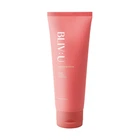 Пінка для умивання з колагеном BLIV:U Collagen Bouncing Cleanser 200 ml