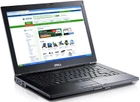 Ноутбук Dell Latitude E6410 (210-31346) - зображення 2