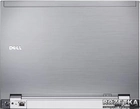 Ноутбук Dell Latitude E6410 (210-31346) - зображення 4