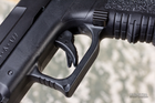 Пневматический пистолет Umarex SA177 (5.8153) - изображение 3