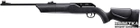 Пневматическая винтовка Umarex 850 Air Magnum - изображение 1