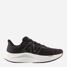 Buty do biegania męskie z amortyzacją New Balance Fuelcell Propel v4 MFCPR 42.5 (9US) Czarne (196432692309)