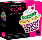 Mozaika szklana Mosaaro Cupcake MA1006 (5903858961538)