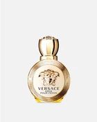 Versace Eros Pour Femme парфюмированная вода для женщин