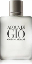 Giorgio Armani Acqua Di Gio Pour Homme туалетная вода для мужчин