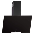 витяжка Eleyus SPECTRA 700 LED 60 BL