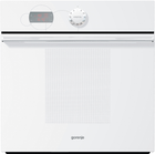 Духовой шкаф электрический gorenje bo75sy2b