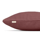 Наволочка 40х40 см Deco CHERRY COSAS ягідний